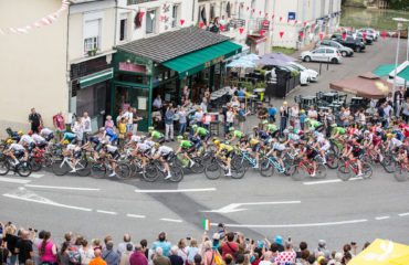 Comptoir de l’Adour